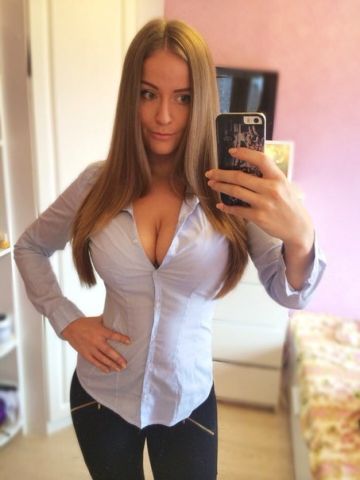 Нина