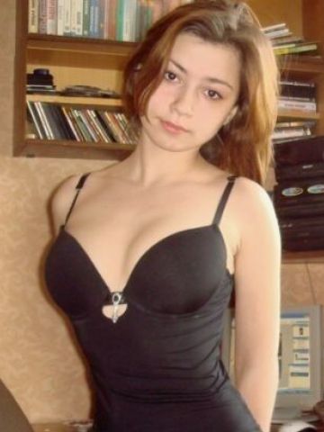 Жанна