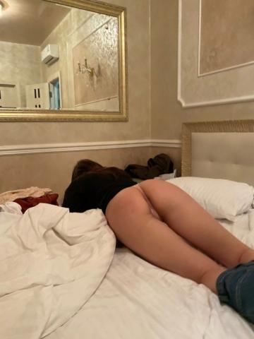 Фаина - Фото 12